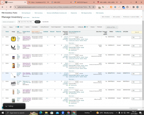 Screenshot-102486f322486fff75fe0.png
