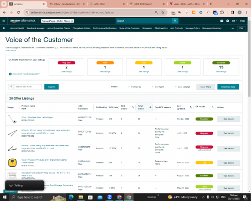 Screenshot-10249fc8b5bb536fcddf4.png