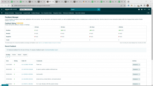 Screenshot-2023-11-23-070039d2a36eb2d4c75a00.png