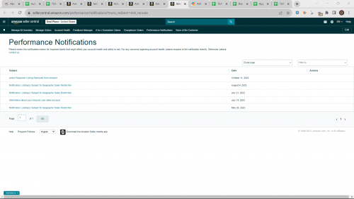 Screenshot-2023-11-23-07005353a2951bca224d3c.png
