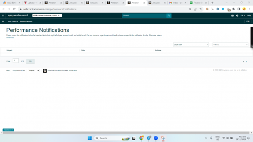 Screenshot-2023-11-23-070229a54a5f8edac2c053.png