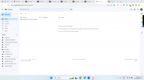 Screenshot-2023-11-23-070237210cafb043764989.png