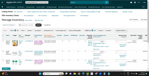 Screenshot-2023-11-23-07133649cea6e863002905.png