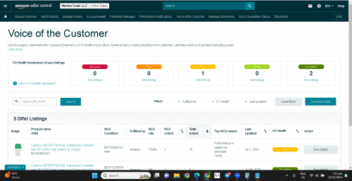Screenshot-2023-11-23-071350a3a30f4eec40ed54.png