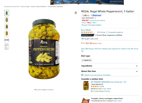 Screenshot-2023-11-23-072847b0a004060bcf334a.png