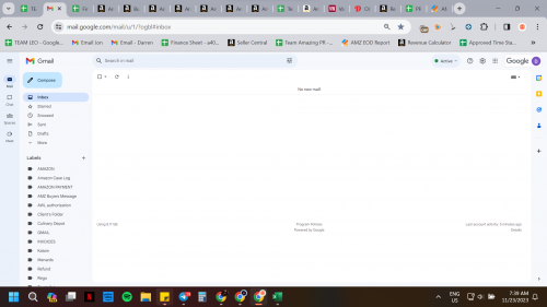 Screenshot-2023-11-23-07393333991beb2c171adf.png