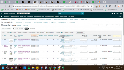 Screenshot-2023-11-23-0739418485a29827c7375f.png