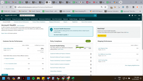 Screenshot-2023-11-23-07394426871a2fb2715c7e.png