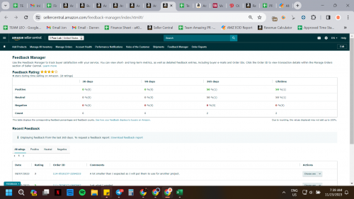 Screenshot-2023-11-23-07395975a8f55857fa490f.png