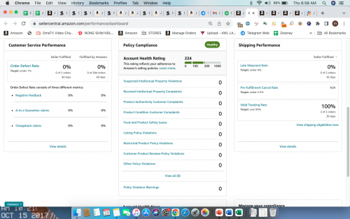 Screenshot-2023-11-23-at-6.58.48-AM2af309d8e7ea4380.png