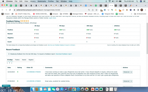 Screenshot-2023-11-23-at-6.58.59-AM6b90e64629af0e5d.png