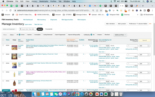 Screenshot-2023-11-23-at-6.59.11-AM383fa6ea2147ee2b.png