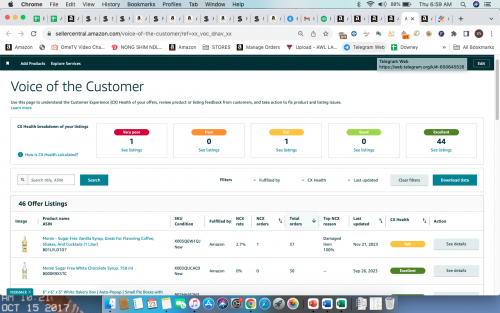 Screenshot-2023-11-23-at-6.59.19-AMfd0d5936a1768a32.png