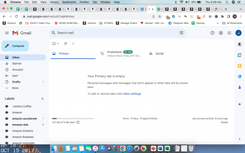Screenshot-2023-11-23-at-6.59.33-AM92d12f81d8c375a3.png