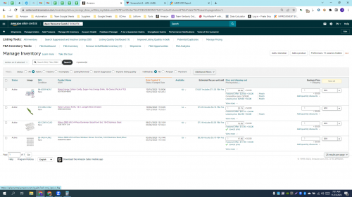 Screenshot_12f8b679f9f16aa74.png