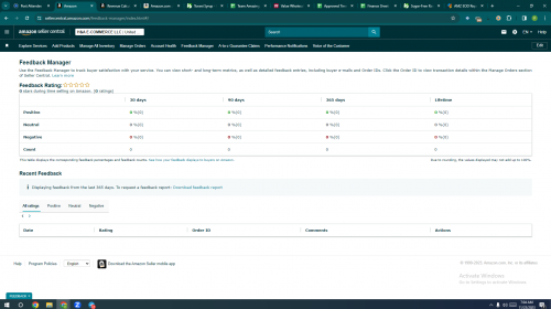 Screenshot_250aebc3bbcbd3037f3.png