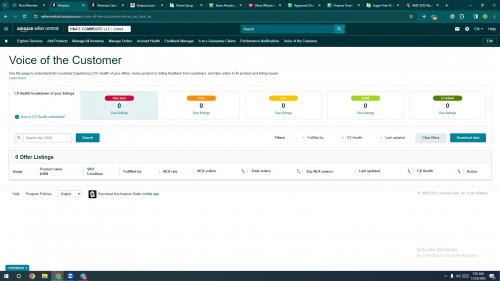 Screenshot_2525e0835682555f68d.png