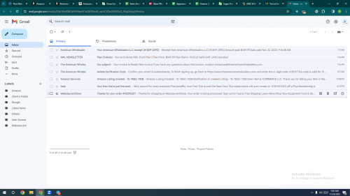Screenshot_254149cbbf0426d362a.png