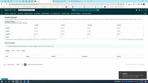 Screenshot_3eb5ce01f5c17d13b.png