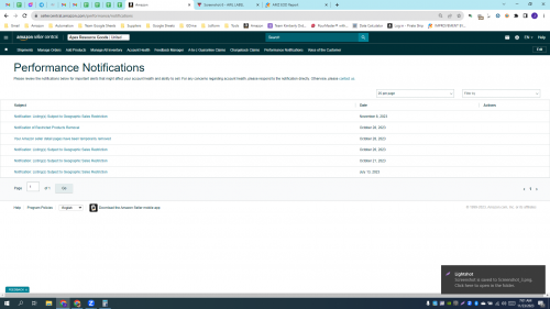Screenshot_49d7dca294b8dbc50.png