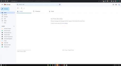 gmailfd5701a4983cd8e9.png