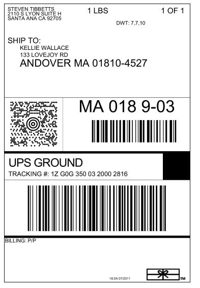 image074f20a38776036d.png