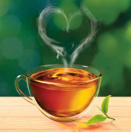 image10ae8025b16e965c.png