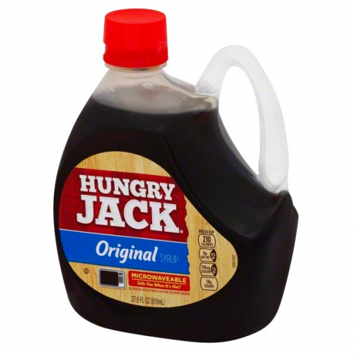 image1d83c1a1c93c1fb7.png