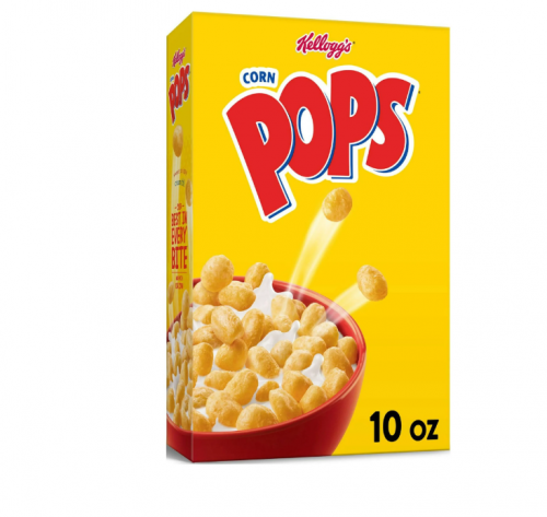 image3a2cf981b8f1e391.png