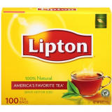 image3b2d9f022278f5df.png