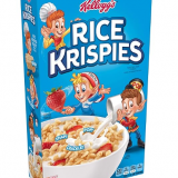 image3c5eecff7bcb70e3.png