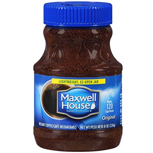 image3fc6311edda97a89.png