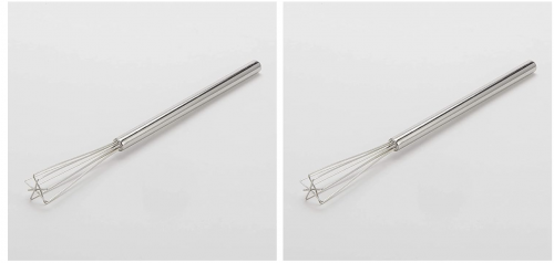 image415fc90cb3974ab7.png