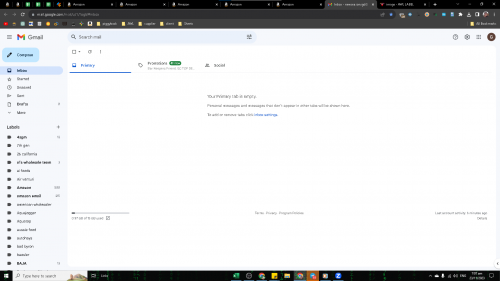 image4a218d1d6d873cb3.png