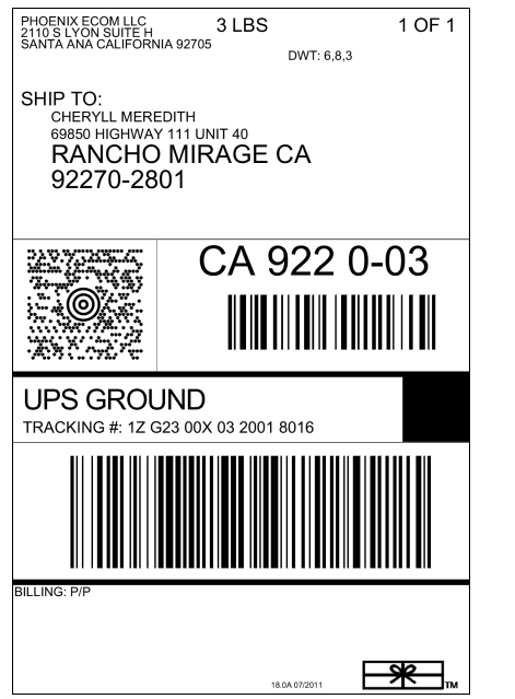image53a2d68e1ade57fe.png
