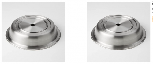 image5ea18ca7328bec44.png