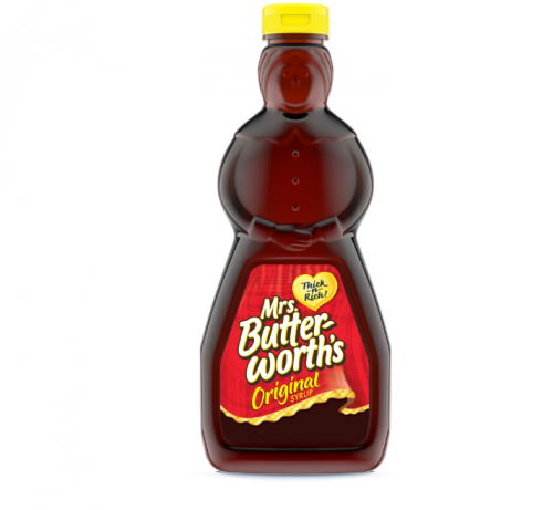 image67030030d2955ac9.png