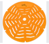 image6db2aa76f6dacb63.png