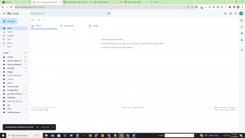 image7660957f9663f5c2.png