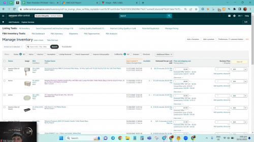 image7d74169e3173bbcb.png