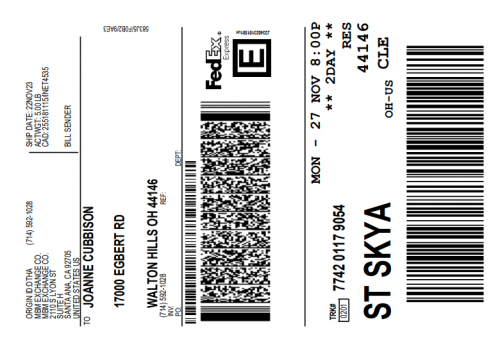 image7e114cb1cfb32053.png