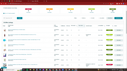 image8b68f58e059859db.png