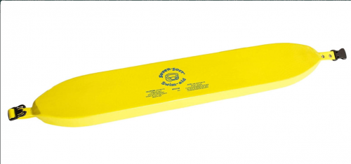image9e2b193ace734b80.png