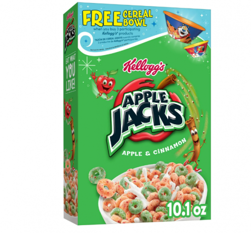 imageb3586e6ddd9e04f0.png