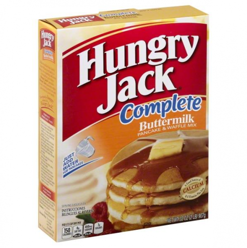 imagebcaff72f9d9c41c8.png