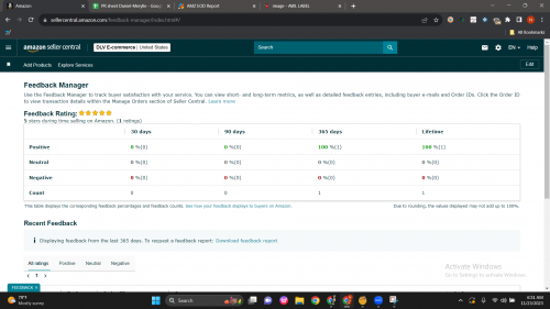 imagedb9e5734ae4ec404.png