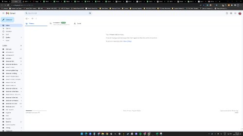 imagefc3e603b70ae1ab5.png