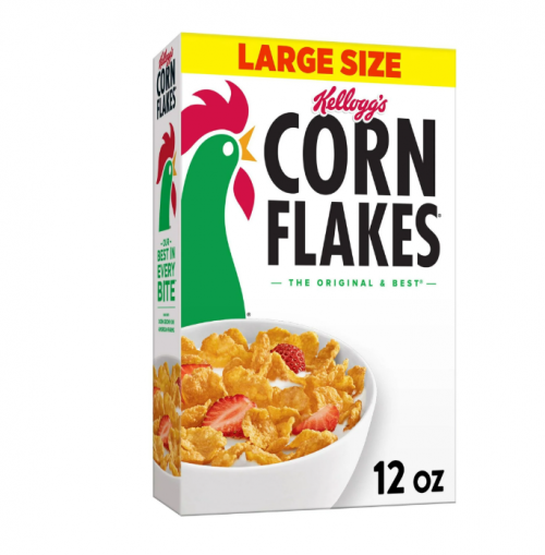 imagefd9009a9e39b98c2.png