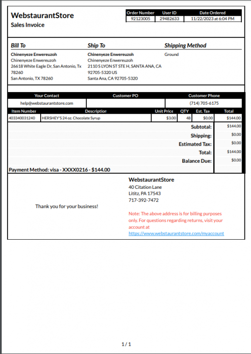 invoice7229dc1387c1ba70.png