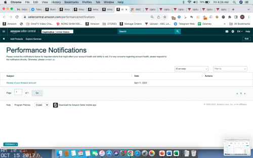 Screenshot-2023-11-24-at-4.24.19-AMd7225d88baec7e82.png